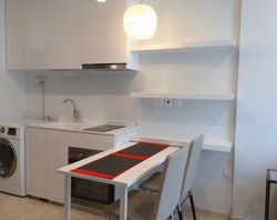 East Village (D16), Apartment #226299851
